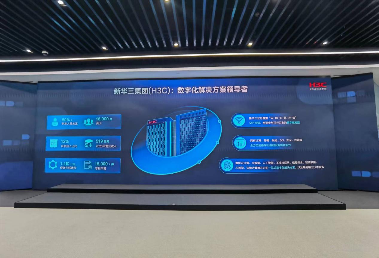 91df66b0c878c71af4dad3837a8e187 91df66b0c878c71af4dad3837a8e187