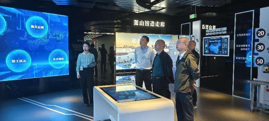 ae1efa214c04c8058c6a3ee39d0f6a0 ae1efa214c04c8058c6a3ee39d0f6a0