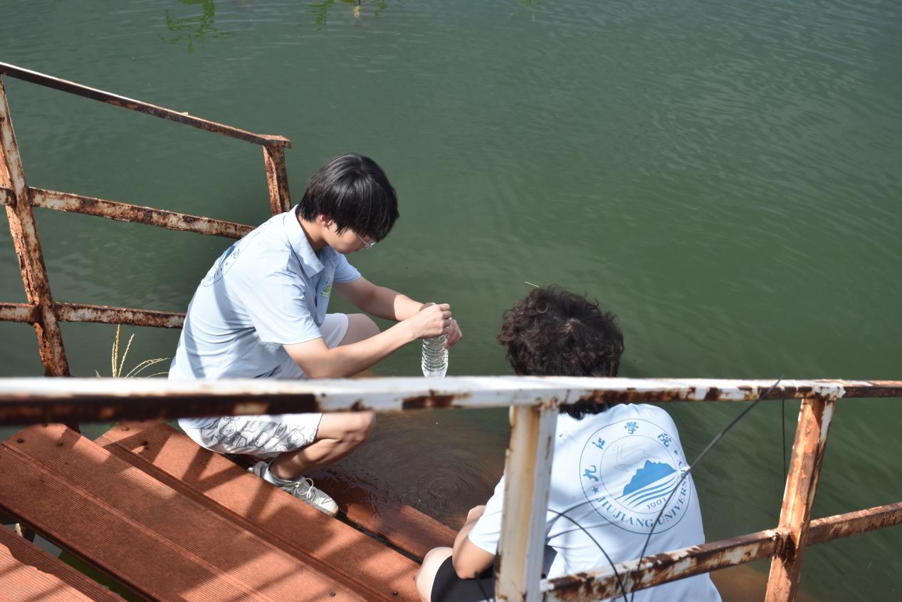 25703d6afcbe2774121243763c37a0e1