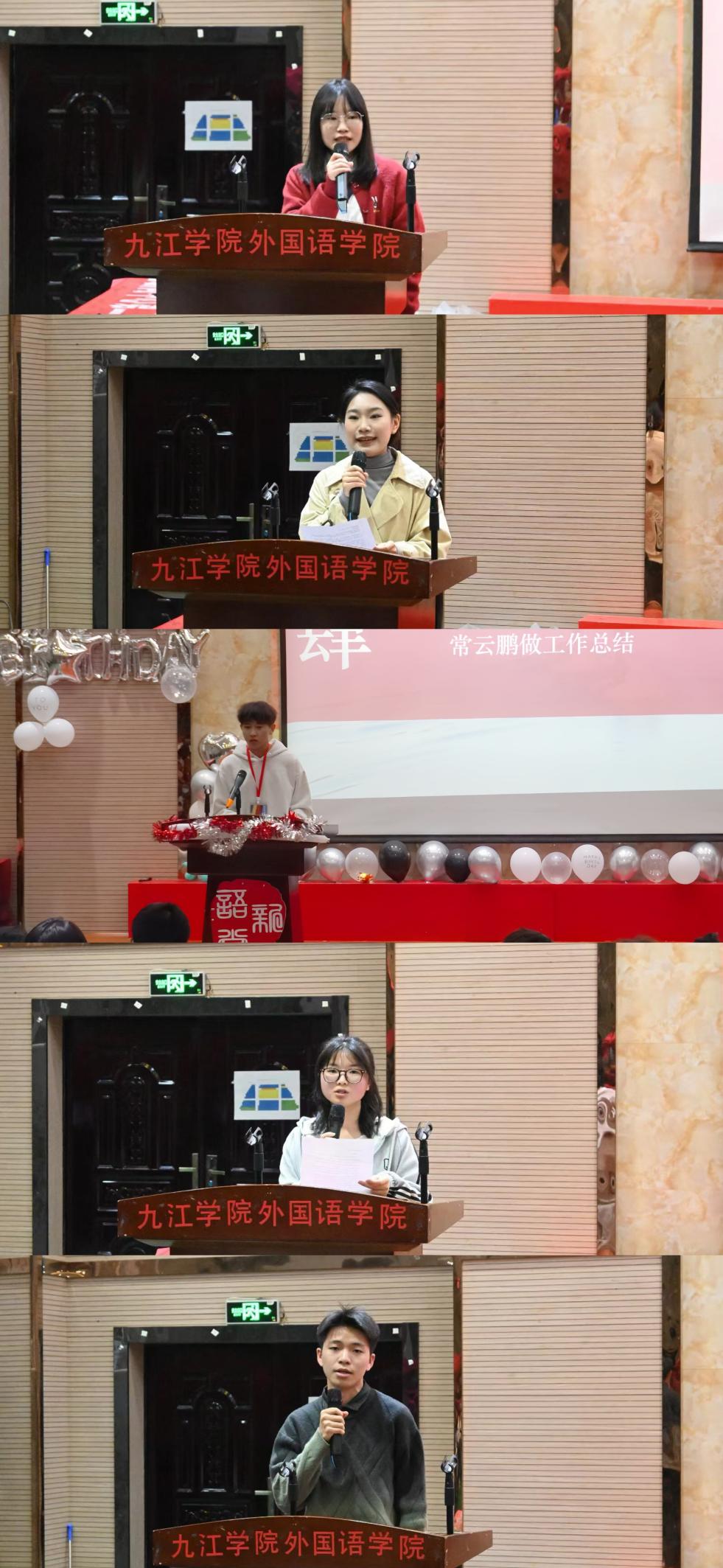 54e443adfcf85fcb1d4fa0489c56952 54e443adfcf85fcb1d4fa0489c56952