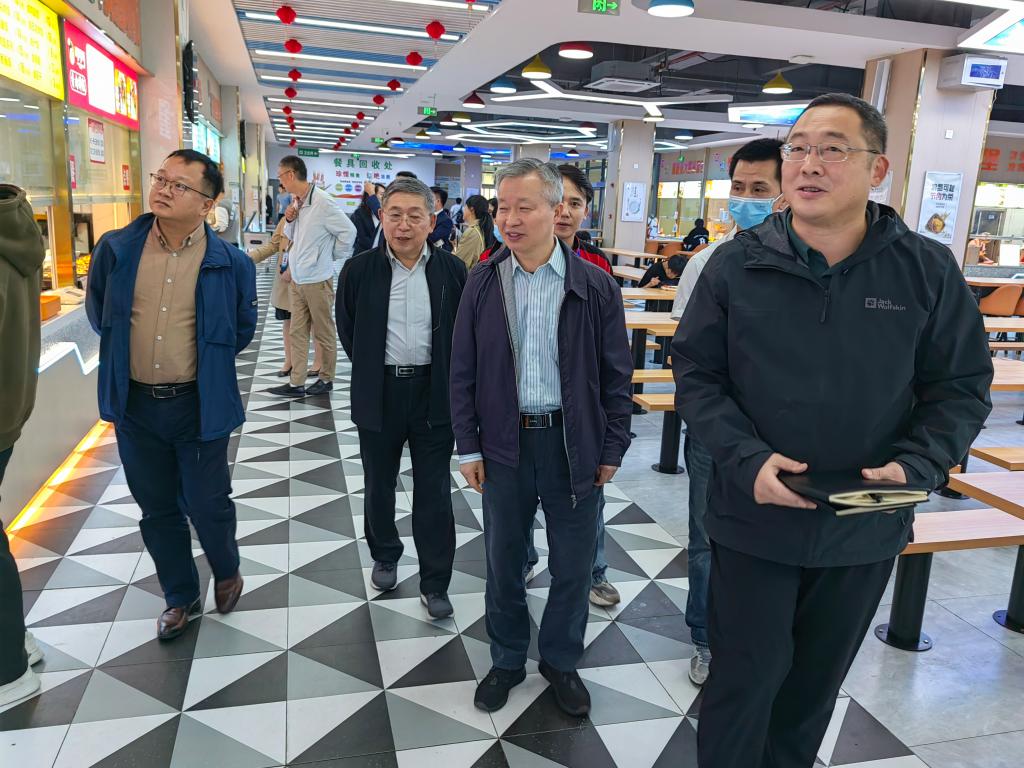 b88dc28765ccc3c9906e3629bbd22e8 b88dc28765ccc3c9906e3629bbd22e8